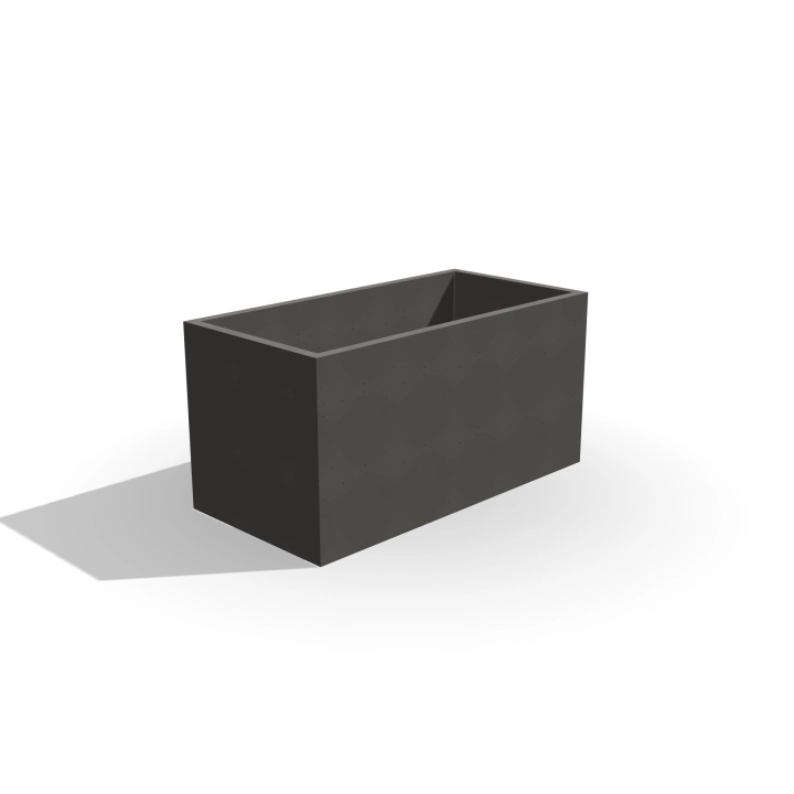 donica_box_100x50x50_3-4-lewo (1).png