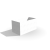 donica_box_100x50x50_3-4-lewo (2).png