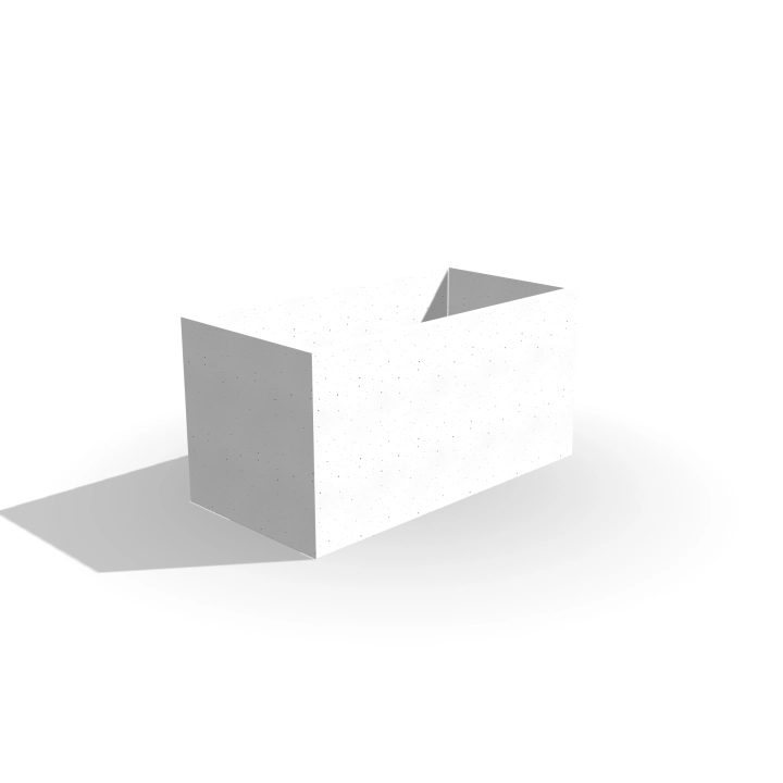 donica_box_100x50x50_3-4-lewo (2).png
