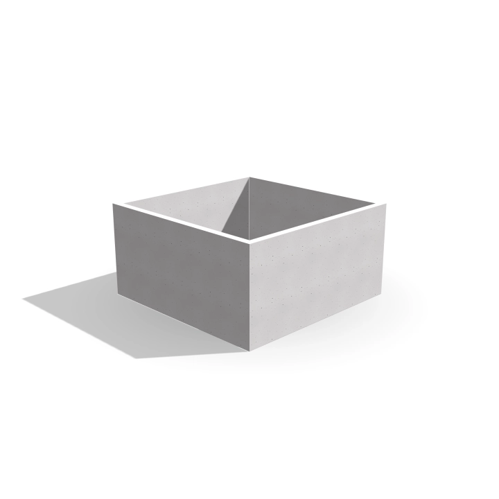 donica_box_100x100x50_3-4-lewo.png