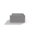 donica_box_100x100x50_bok-lewy.png