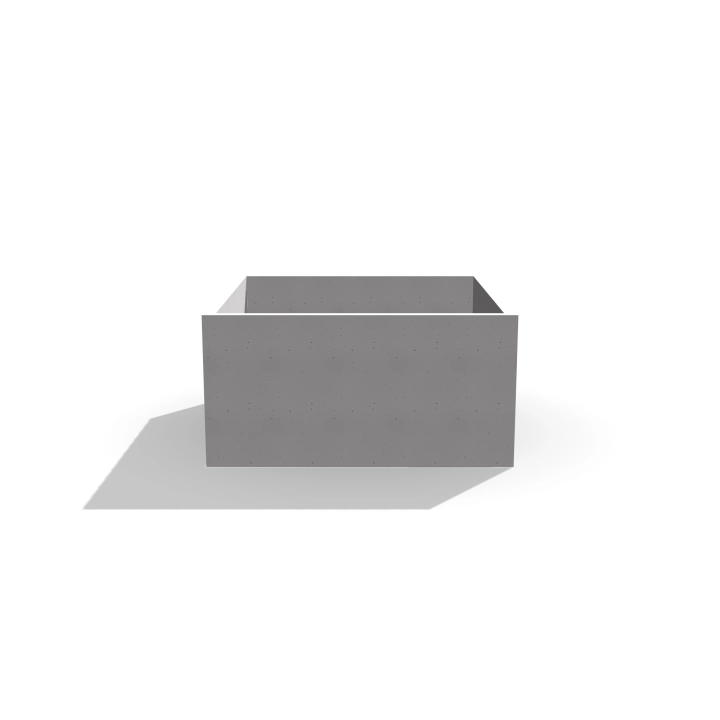 donica_box_100x100x50_bok-lewy.png