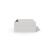 donica_box_100x100x50_bok-prawy.png