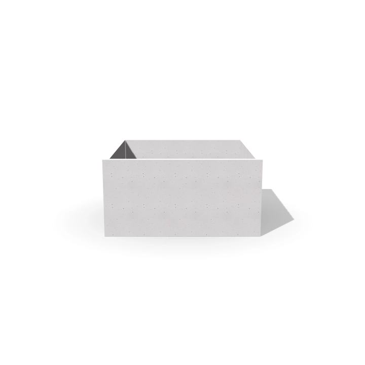 donica_box_100x100x50_bok-prawy.png
