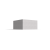 donica_box_100x100x50_hero.png