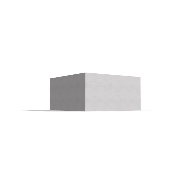 donica_box_100x100x50_hero.png