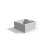 donica_box_100x100x50_q34Left_z-wymiarami.png