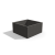 donica_box_100x100x50_3-4-lewo (1).png