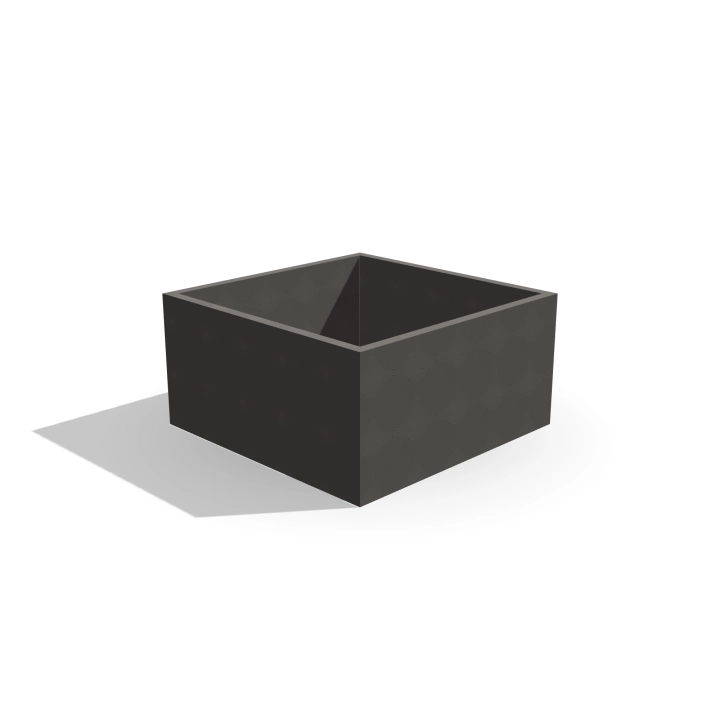donica_box_100x100x50_3-4-lewo (1).png