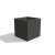 donica_box_100x100x100_3-4-lewo (1).png