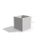 donica_box_100x100x100_q34Left_z-wymiarami.png