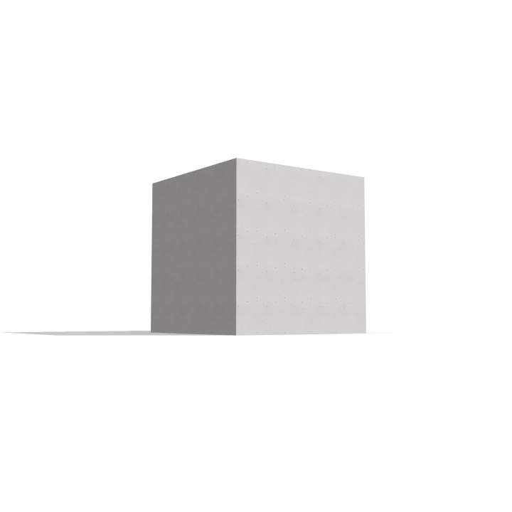 donica_box_100x100x100_hero.png