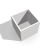 donica_box_100x100x100_wn-trze.png
