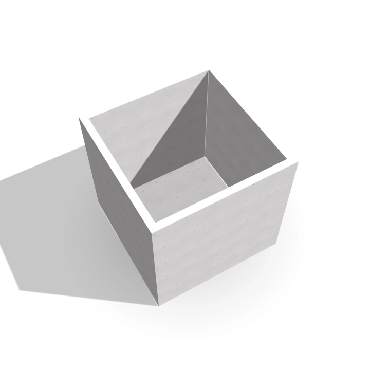donica_box_100x100x100_wn-trze.png