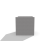 donica_box_100x100x100_bok-lewy.png