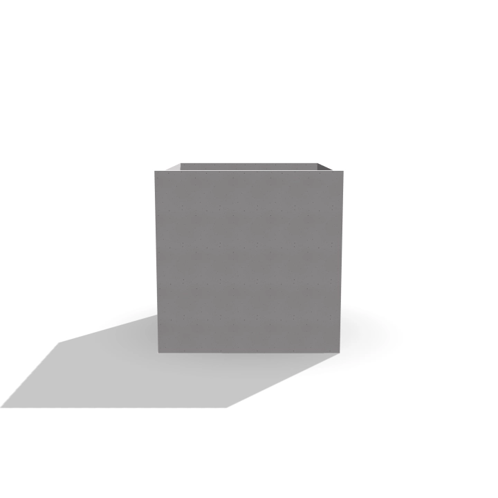 donica_box_100x100x100_bok-lewy.png