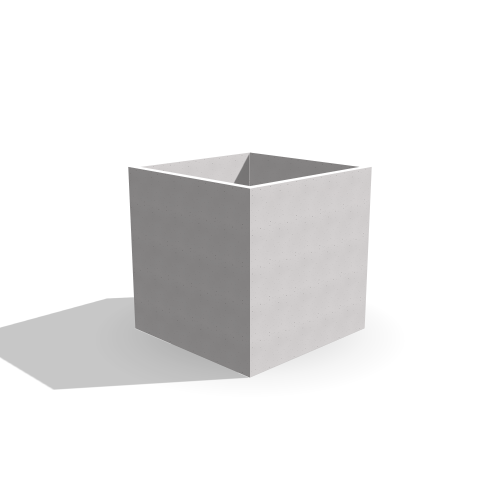 donica_box_100x100x100_3-4-lewo.png