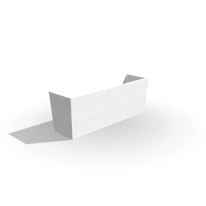 donica_taperedBox_110x32x40_3-4-lewo (5).png