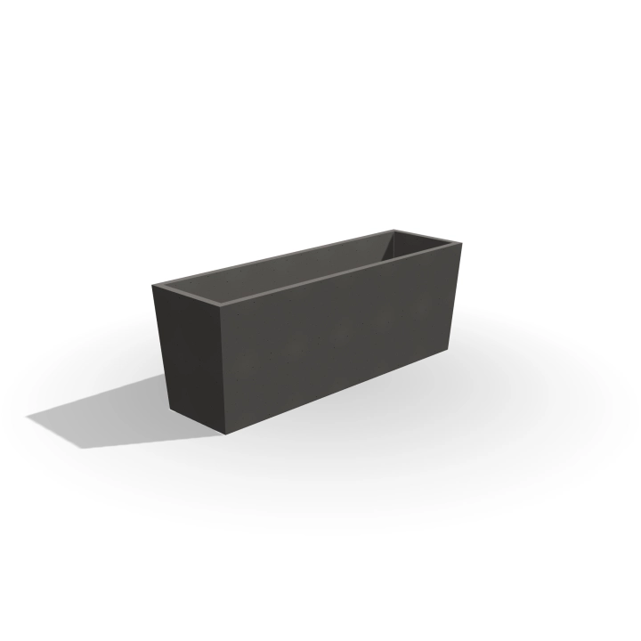 donica_taperedBox_110x32x40_3-4-lewo (4).png