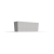 donica_taperedBox_110x32x40_hero (1).png