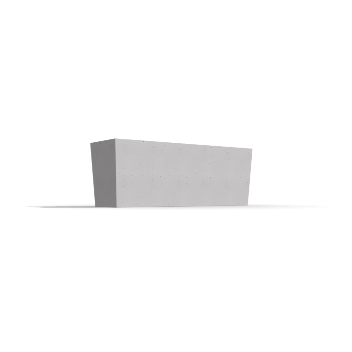 donica_taperedBox_110x32x40_hero (1).png