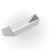 donica_taperedBox_110x32x40_wn-trze (1).png