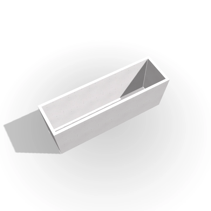 donica_taperedBox_110x32x40_wn-trze (1).png