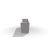 donica_taperedBox_110x32x40_bok-lewy (1).png