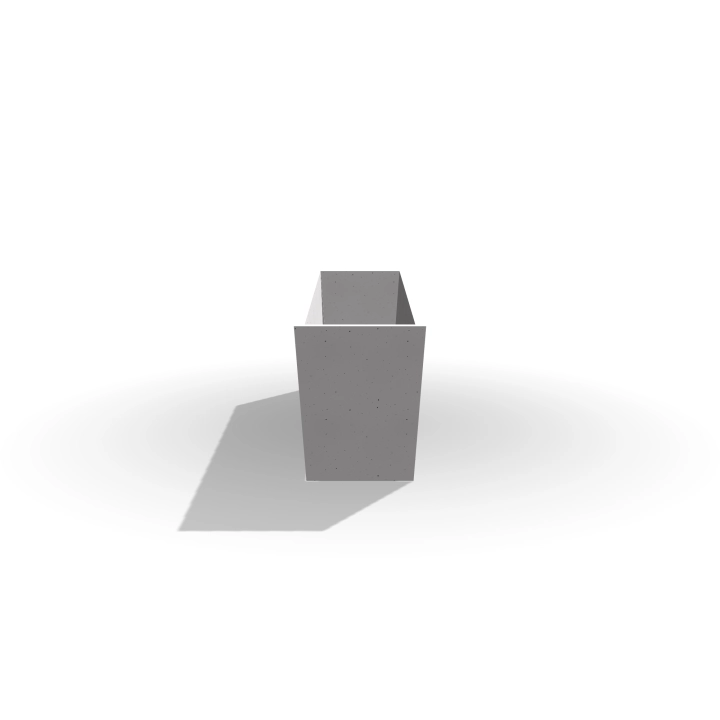 donica_taperedBox_110x32x40_bok-lewy (1).png