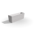 donica_taperedBox_110x32x40_3-4-lewo (3).png