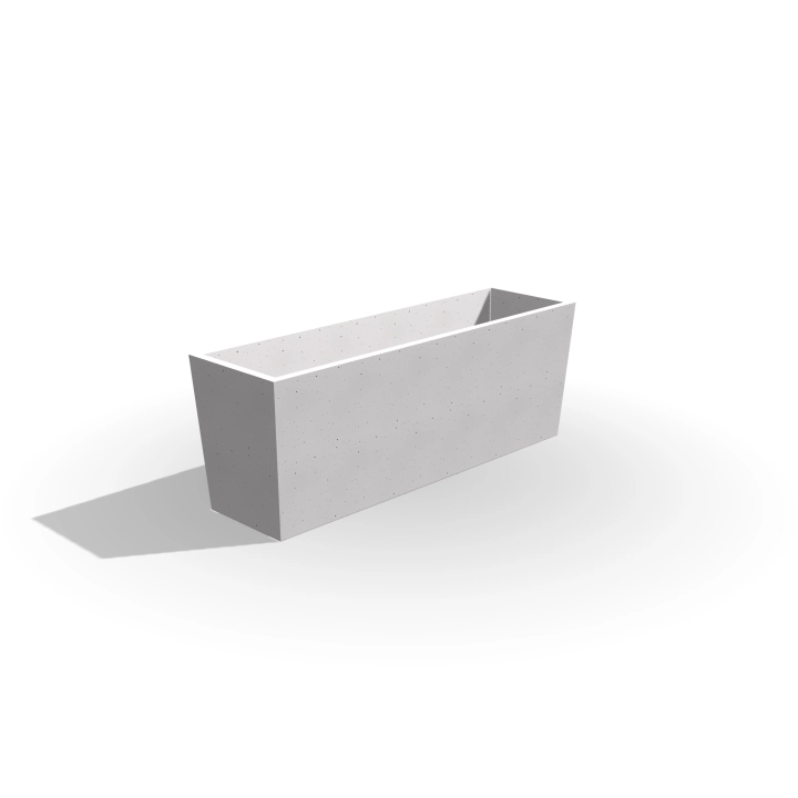 donica_taperedBox_110x32x40_3-4-lewo (3).png