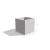 donica_box_77x77x77_q34Left_z-wymiarami.png