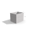 donica_box_60x50x50_q34Left_z-wymiarami.png