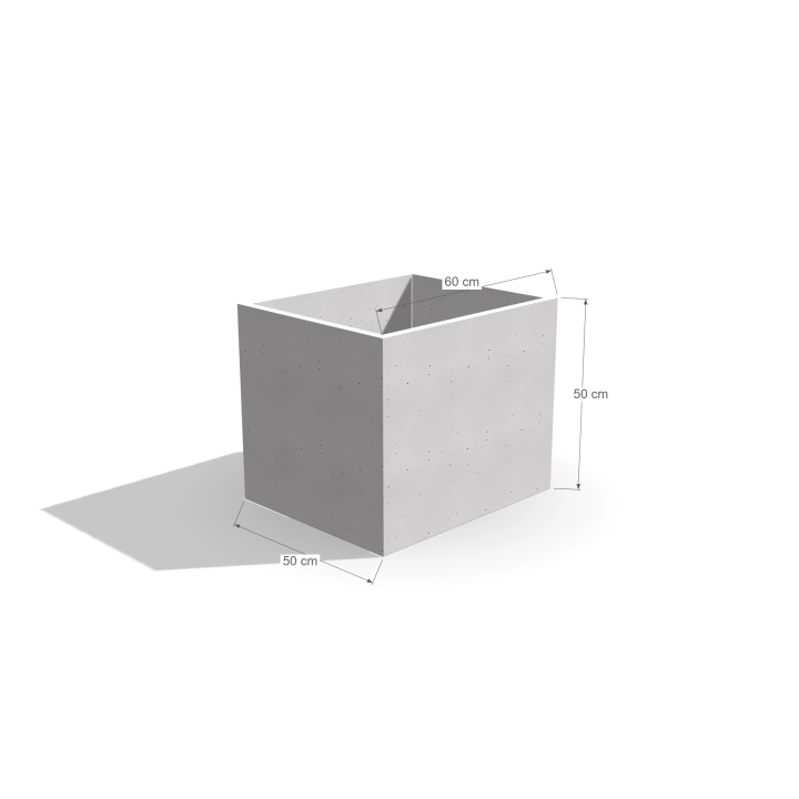 donica_box_60x50x50_q34Left_z-wymiarami.png