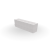 donica_taperedBox_130x32x40_3-4-prawo.png
