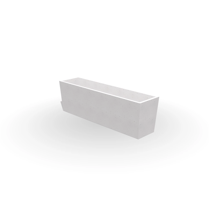 donica_taperedBox_130x32x40_3-4-prawo.png