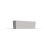 donica_taperedBox_130x32x40_hero.png