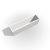 donica_taperedBox_130x32x40_wn-trze.png