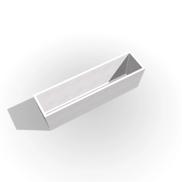 donica_taperedBox_130x32x40_wn-trze.png