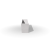 donica_taperedBox_130x32x40_bok-prawy.png
