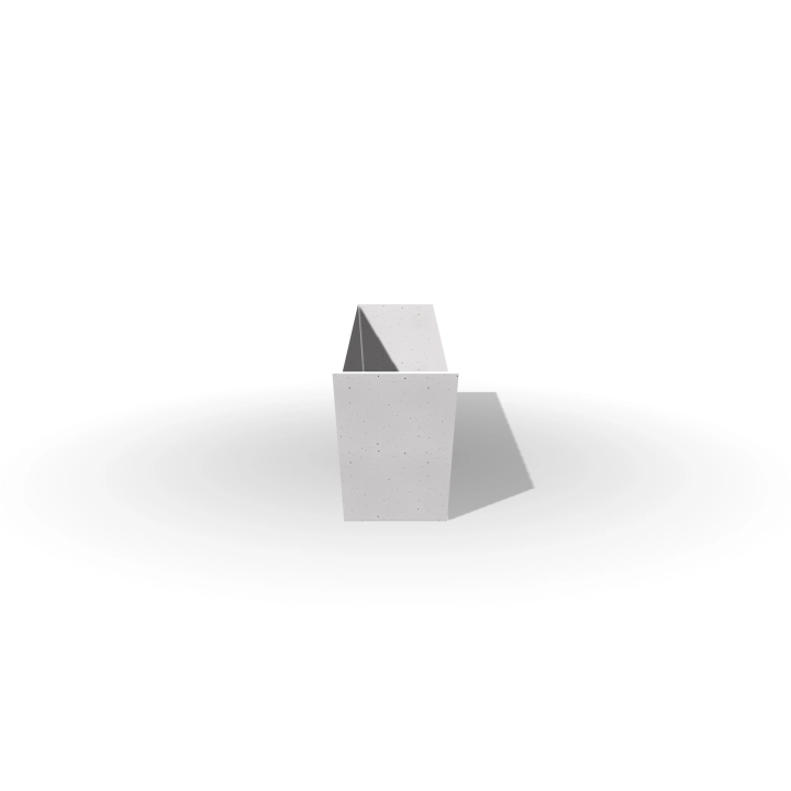 donica_taperedBox_130x32x40_bok-prawy.png