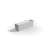donica_taperedBox_130x32x40_q34Left_z-wymiarami.png