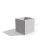 donica_box_50x50x50_q34Left_z-wymiarami.png