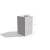 donica_box_30x30x50_q34Left_z-wymiarami.png