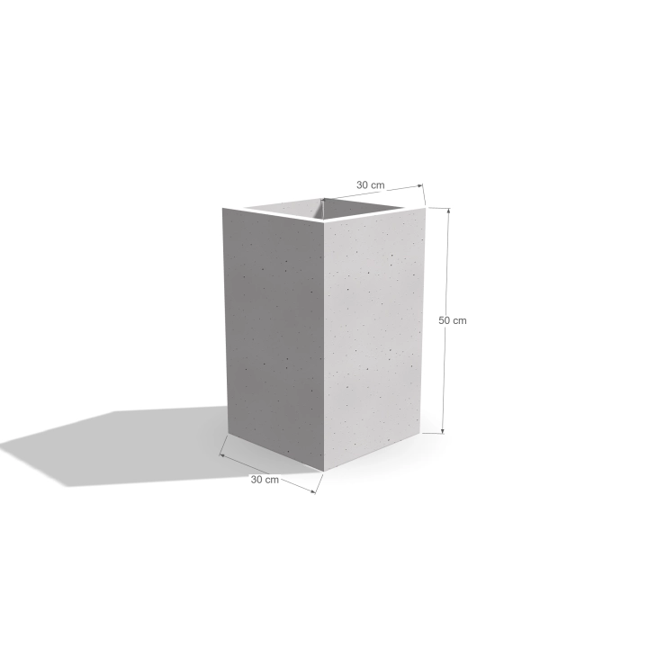 donica_box_30x30x50_q34Left_z-wymiarami.png