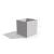 donica_box_77x77x77_q34Left_z-wymiarami (1).png