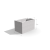 donica_box_100x60x60_q34Left_z-wymiarami.png
