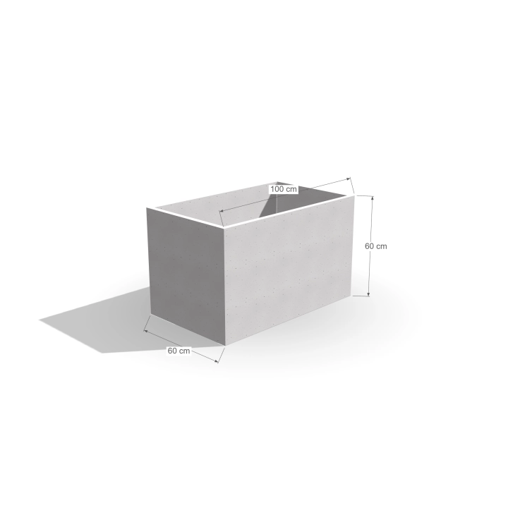 donica_box_100x60x60_q34Left_z-wymiarami.png