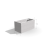 donica_box_100x50x50_q34Left_z-wymiarami.png