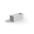 donica_box_100x40x40_q34Left_z-wymiarami.png